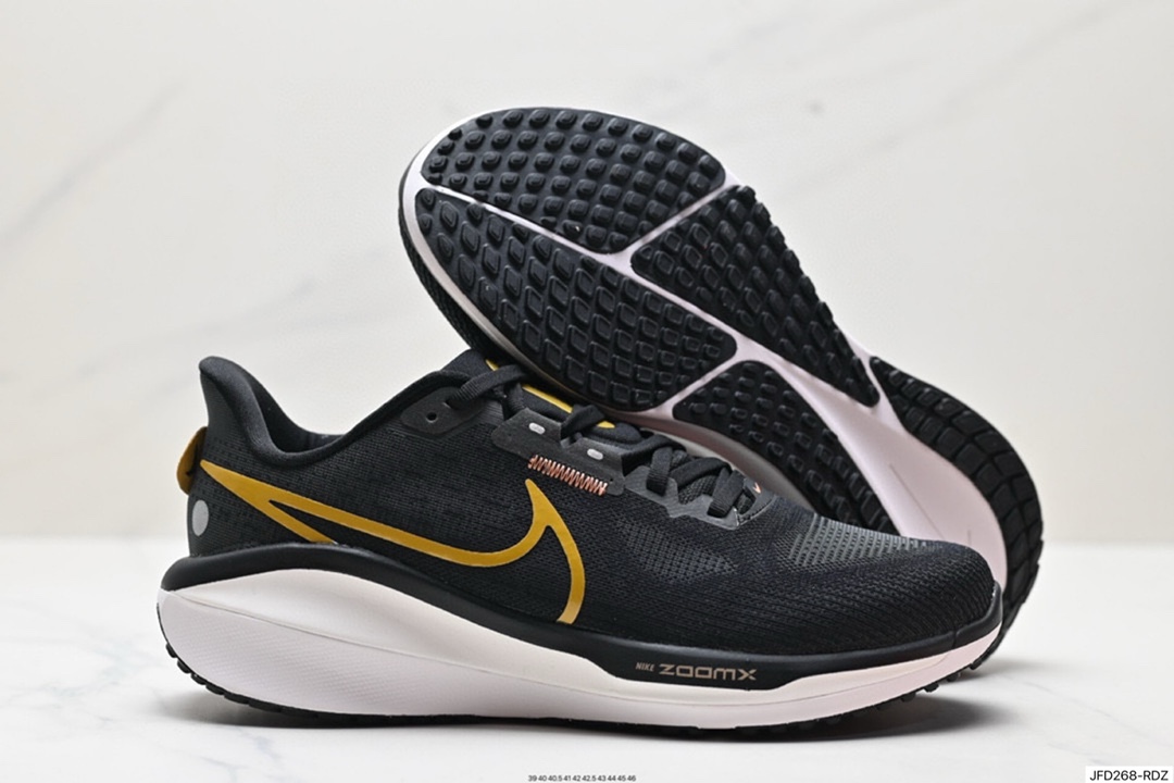 Nike Zoom Shoes